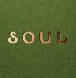 SOUL