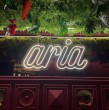 Aria 