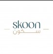 SKOON