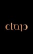 CLAP BEIRUT