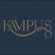 KAMPUS 8