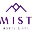 MIST HOTEL - EHDEN