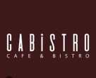 CABISTRO